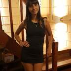 Onlyfans leak camii_luna 

 profile picture