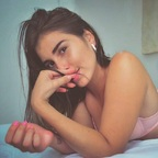 Camila Mejía Bedoya camiimejia99 Leaks OnlyFans 

 profile picture