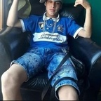 Download camil0_0501 OnlyFans leaks for free 

 profile picture