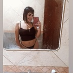 Download camila.99 OnlyFans leaks for free 

 profile picture