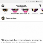 Free access to camila Leaked OnlyFans 

 profile picture