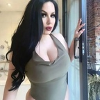 Onlyfans leaks camila_b 

 profile picture