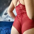 camilaadorevip OnlyFans Leaked 

 profile picture