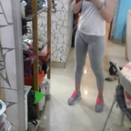 Onlyfans leaked camilacolombia 

 profile picture