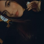 camilahenao (Camila) OnlyFans Leaked Content 

 profile picture