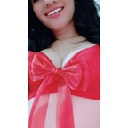 Onlyfans leak camilarojas90 

 profile picture