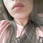 Onlyfans leak camilas 

 profile picture