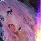Free access to (@camilasawa) Leaked OnlyFans 

 profile picture
