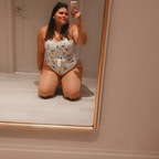 camilavida OnlyFans Leaks 

 profile picture
