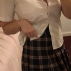 Download camileonnn OnlyFans content for free 

 profile picture