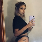 camileprosa OnlyFans Leaked Photos and Videos 

 profile picture