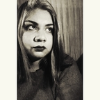 Blizblue @camilina Leak OnlyFans 

 profile picture