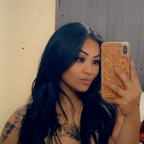 camillajo (CamillaJo) OnlyFans Leaked Videos and Pictures 

 profile picture