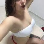 Onlyfans leak camillasouza 

 profile picture