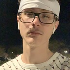 Free access to camiscool21 Leak OnlyFans 

 profile picture