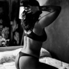 cammicam (Camren) free OnlyFans Leaked Pictures & Videos 

 profile picture