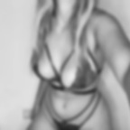 camomilla23290 (Camomilla) OnlyFans Leaked Content 

 profile picture