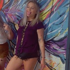 camreynicolee OnlyFans Leak 

 profile picture