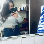 Download camyyyyyyy OnlyFans leaks for free 

 profile picture