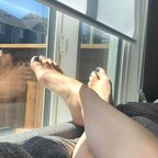 Onlyfans leaks canadainfootbae 

 profile picture