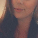 canadianmaple (AnonymousXO) free OnlyFans content 

 profile picture