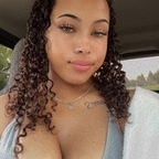canadianprincessa OnlyFans Leaks 

 profile picture