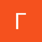 cancri (Григорий Опацкий) OnlyFans Leaked Videos and Pictures 

 profile picture