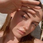 candace (@candace21) Leaks OnlyFans 

 profile picture