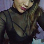 candan OnlyFans Leak 

 profile picture