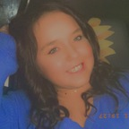 candibby OnlyFans Leak 

 profile picture