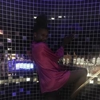 Free access to @candy12 Leak OnlyFans 

 profile picture