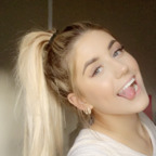 Candy candy18 Leak OnlyFans 

 profile picture
