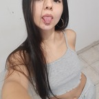 candy_baby (CANDY BABY) free OnlyFans Leaks 

 profile picture