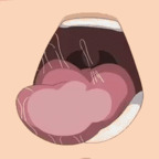candy_licker (Candy_Licker) OnlyFans Leaks 

 profile picture