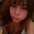 candy_nymph (candy) OnlyFans Leaked Pictures and Videos 

 profile picture