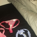 candyfloss (candyfloss) OnlyFans content 

 profile picture