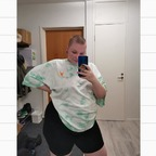 Free access to candygirlcarolina Leaks OnlyFans 

 profile picture