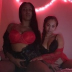 CandyCoatedKarma (candylove) Leaks OnlyFans 

 profile picture