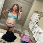 candystriper OnlyFans Leaked Photos and Videos 

 profile picture