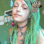 cannellina OnlyFans Leaks 

 profile picture