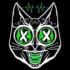 Free access to cannibalcatx Leaks OnlyFans 

 profile picture