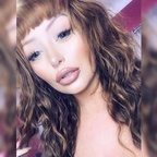 caoimhecatriona OnlyFans Leak 

 profile picture