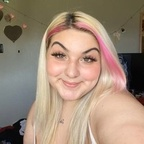 caprincesssun (Chlo:)) OnlyFans Leaked Content 

 profile picture