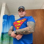 capt_tb (Terry) OnlyFans Leaked Videos and Pictures 

 profile picture