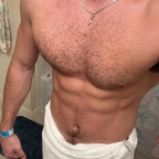 captainkc OnlyFans Leaks 

 profile picture