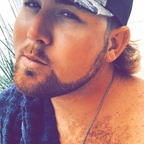 captainway2 (Kris Way) OnlyFans Leaked Videos and Pictures 

 profile picture