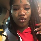 caramelbabe OnlyFans Leaked 

 profile picture