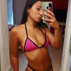 carerenn (Morenaahh) OnlyFans Leaks 

 profile picture