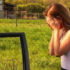 Download cargirls OnlyFans videos and photos for free 

 profile picture