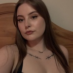 Cariad O'Brien cariadxobrien Leaks OnlyFans 

 profile picture